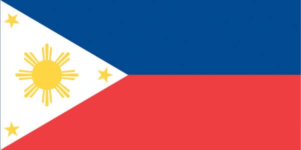 s-4 sb-10-Philippine Independence Dayimg_no 294.jpg